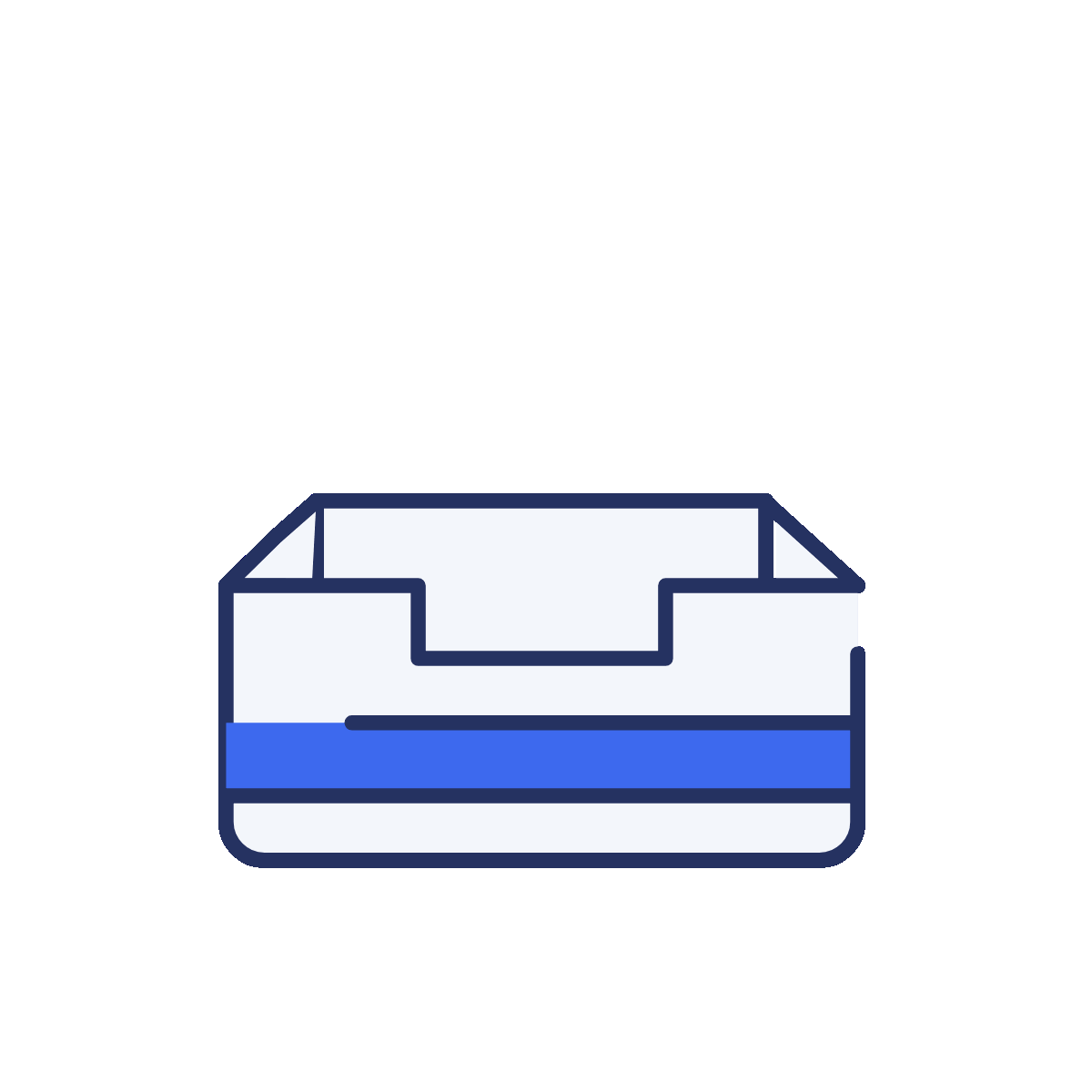Record Keeping