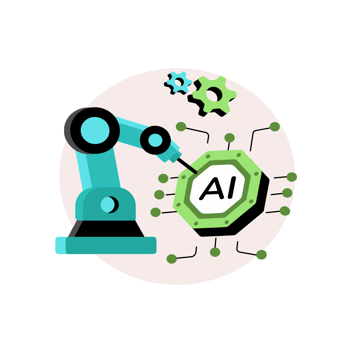 AI Chip