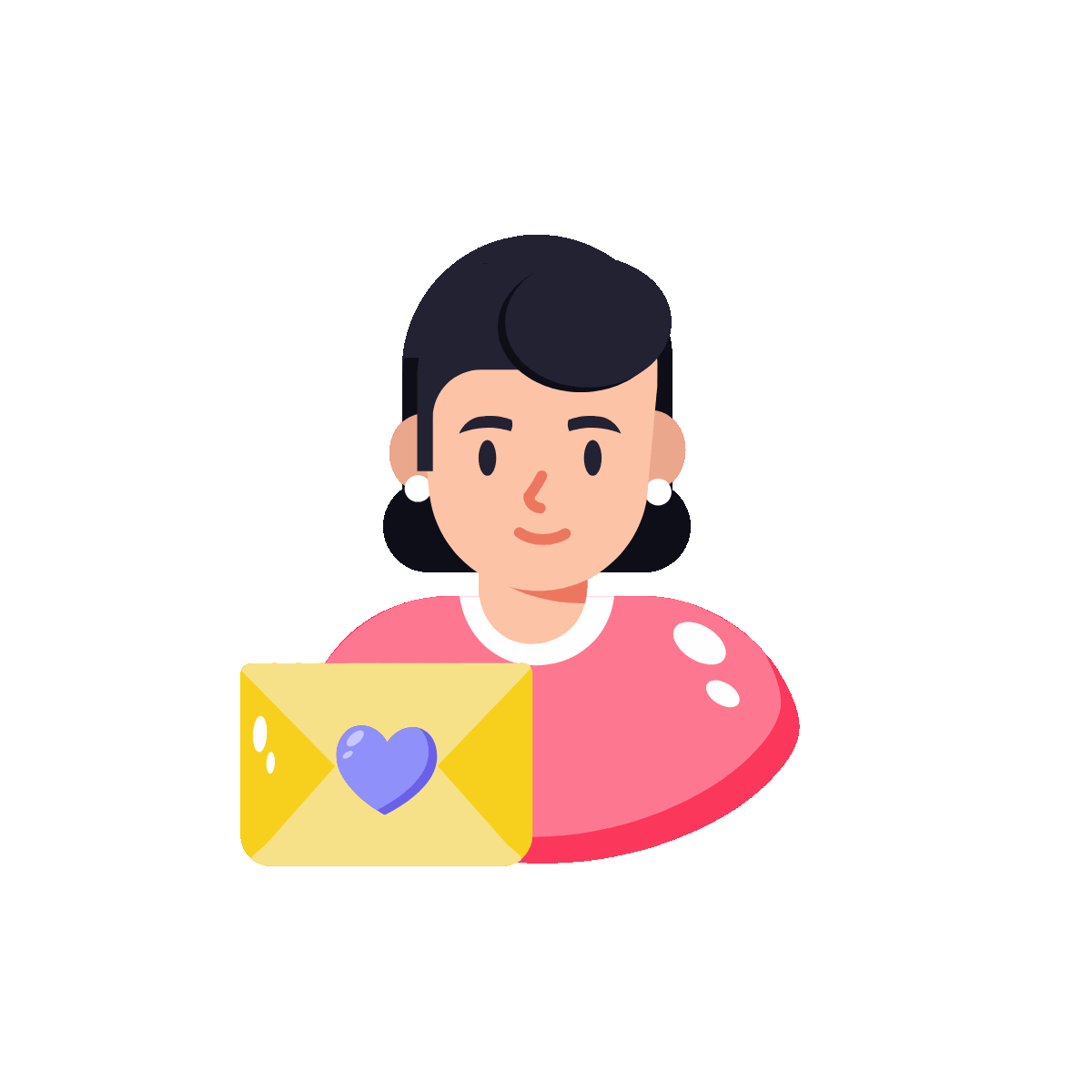 Love Letter