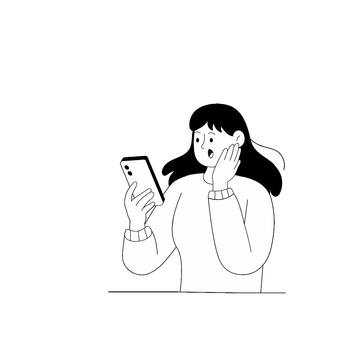 App Notification