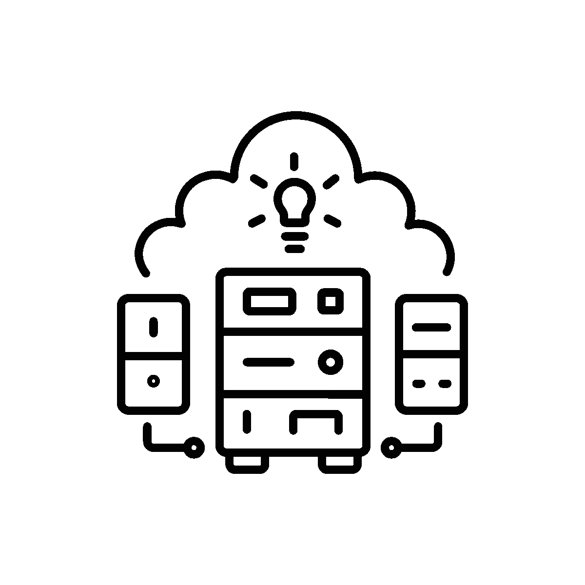 Data Innovation