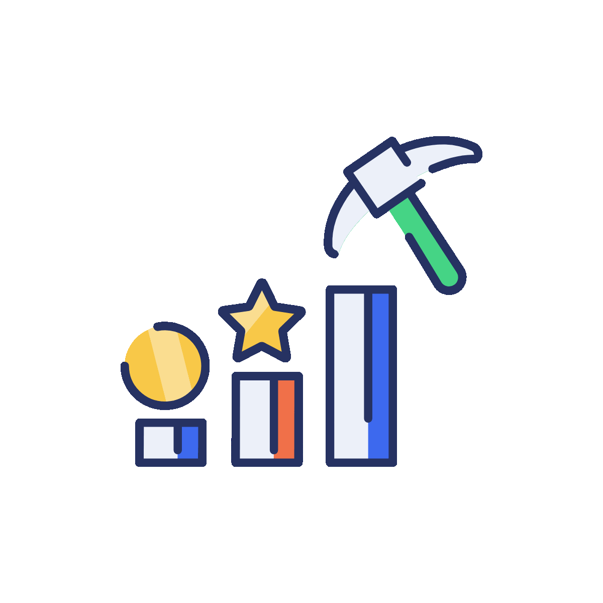Data Mining