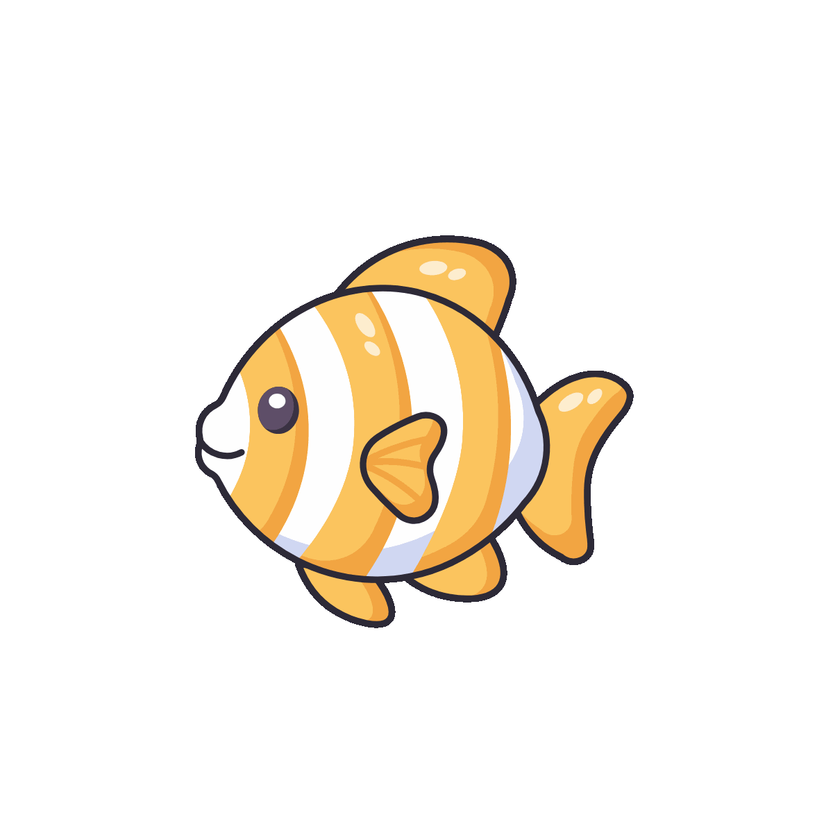 Goldfish