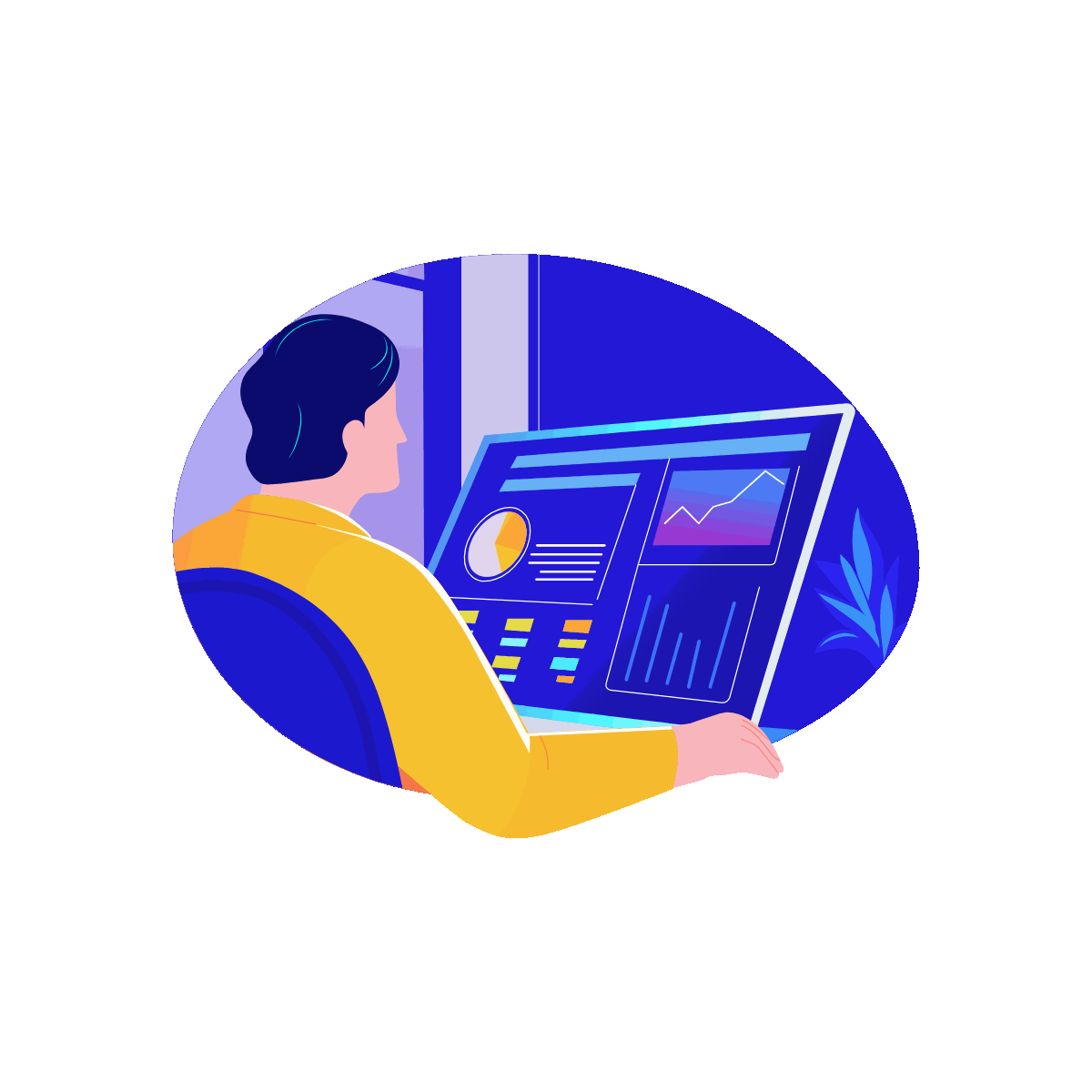 AI Analyst