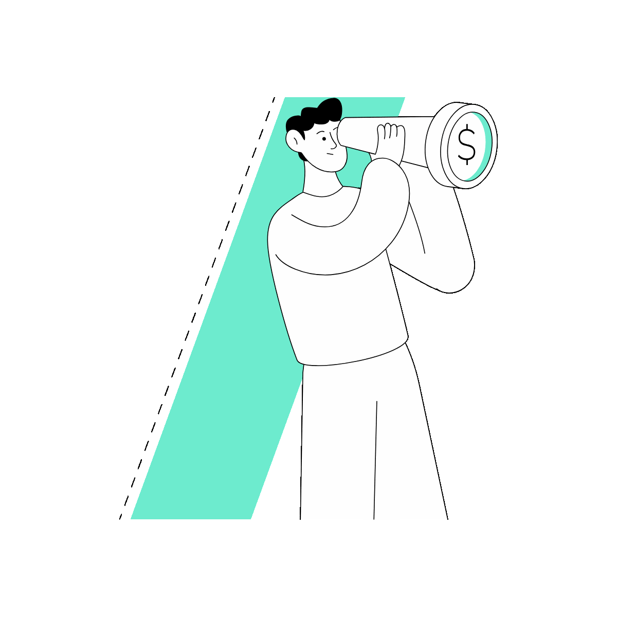 Business Vision