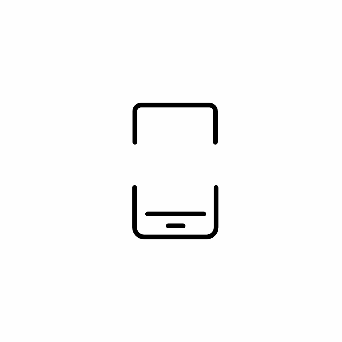 Product offering for customer market needs