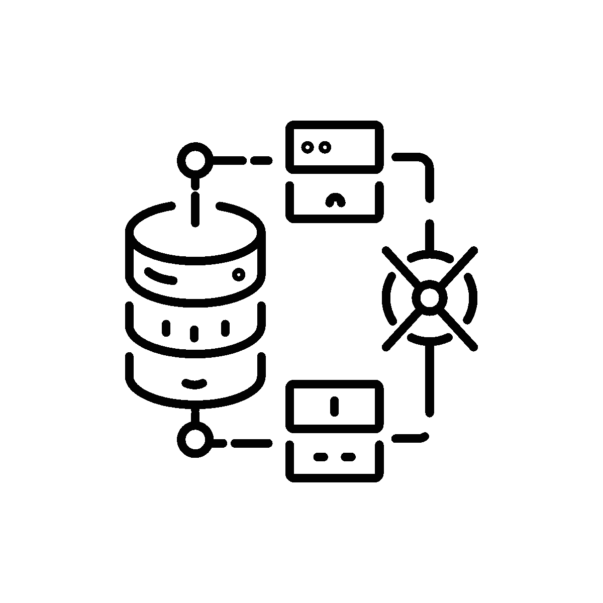 Data Vault