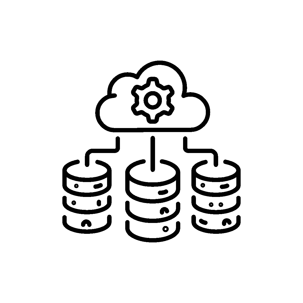 Cloud Storage