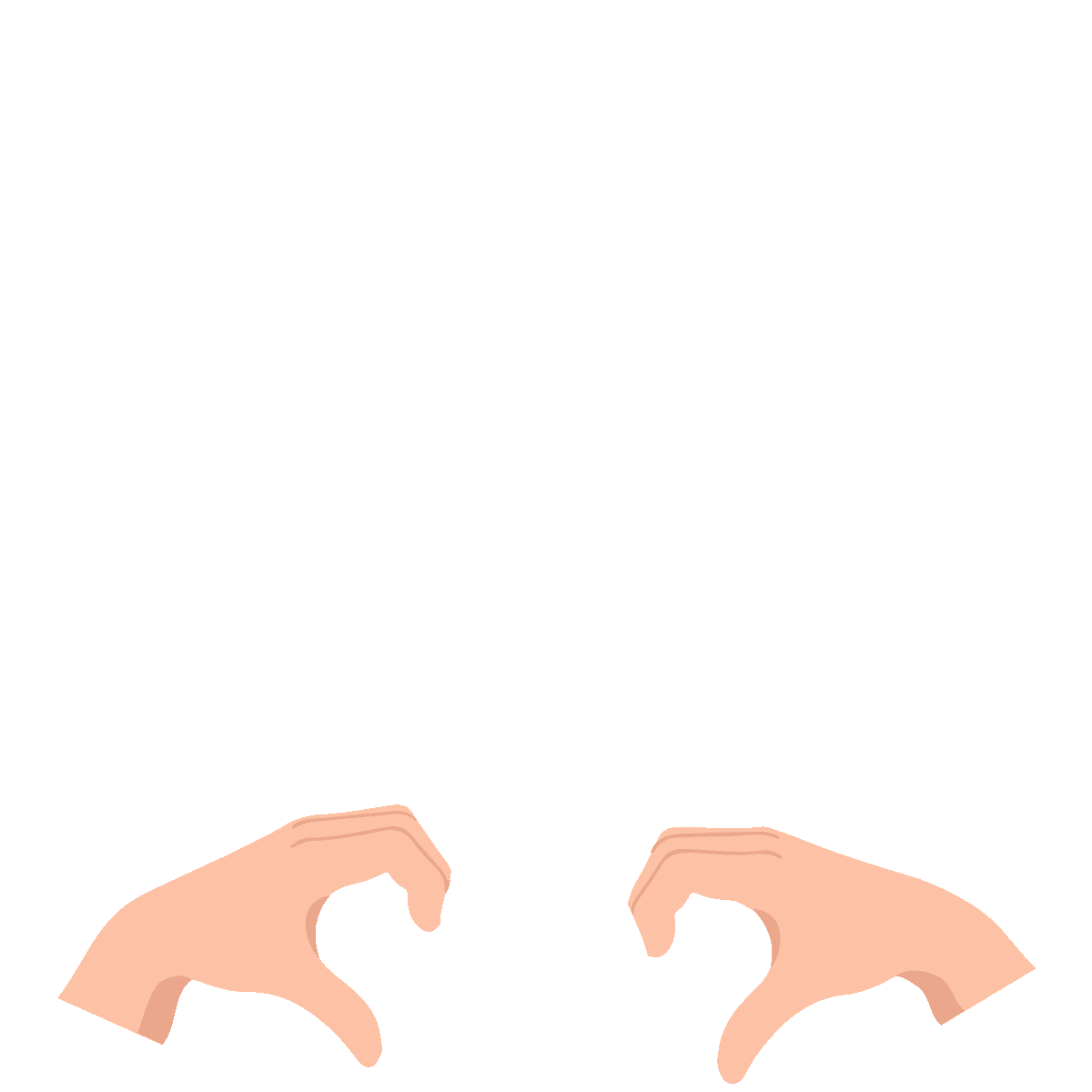 Heart Gesture