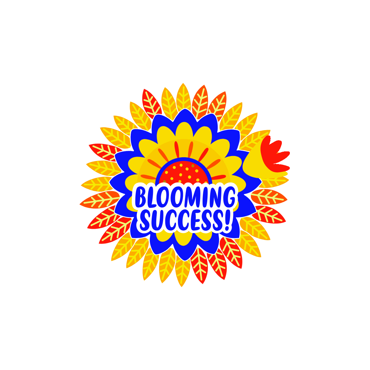 Success