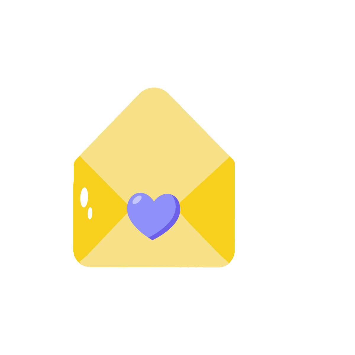 Love Note