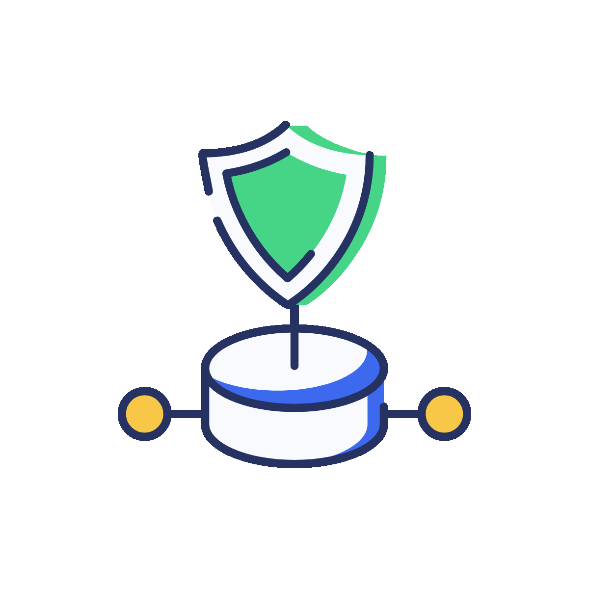 Secure Data