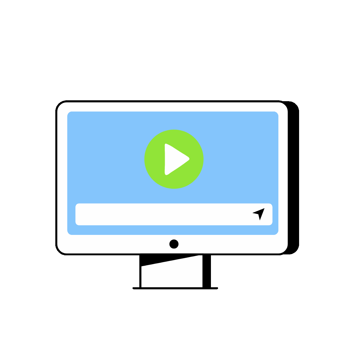 Live Streaming
