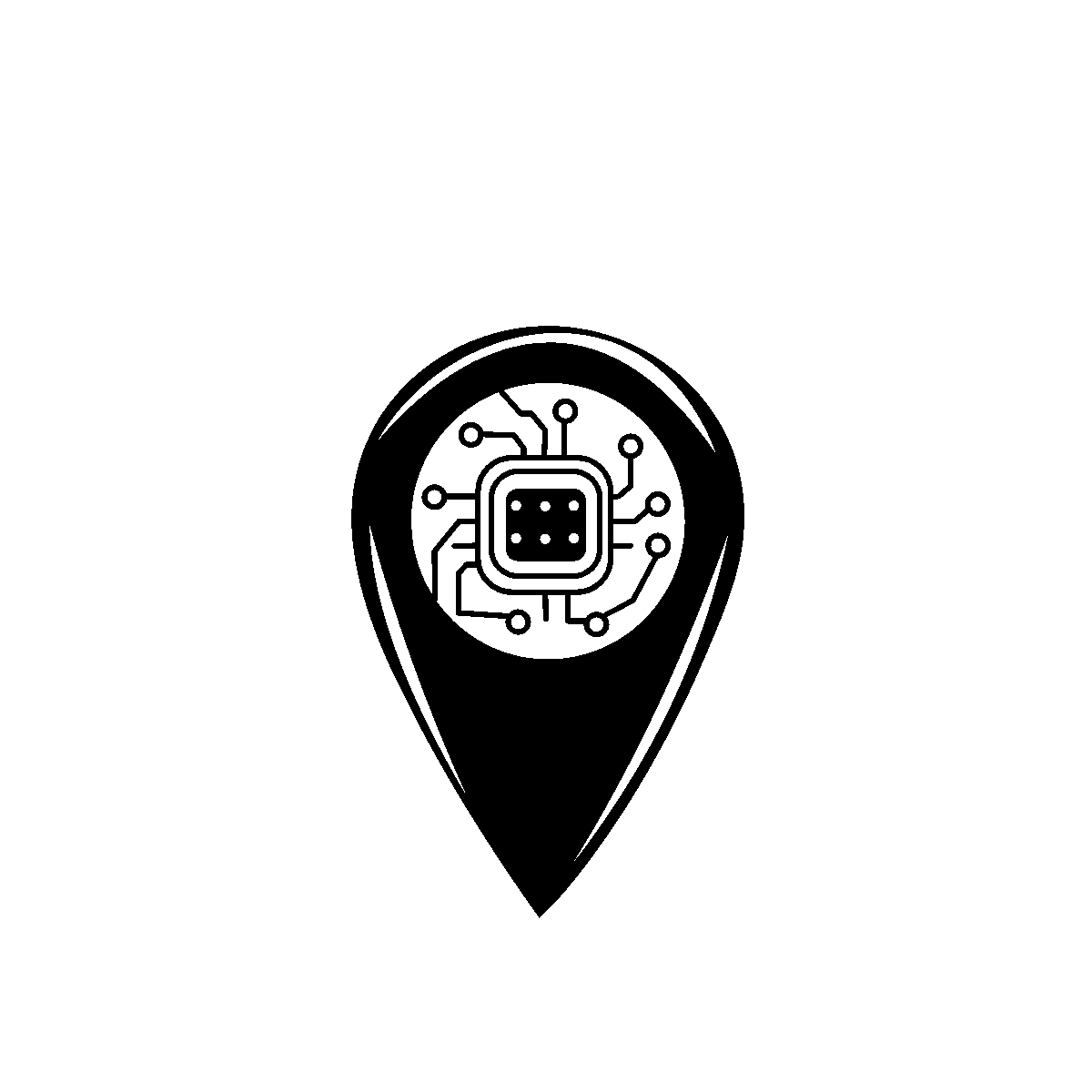 AI Location