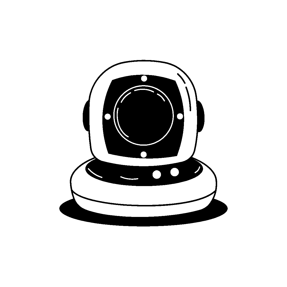AI Composer