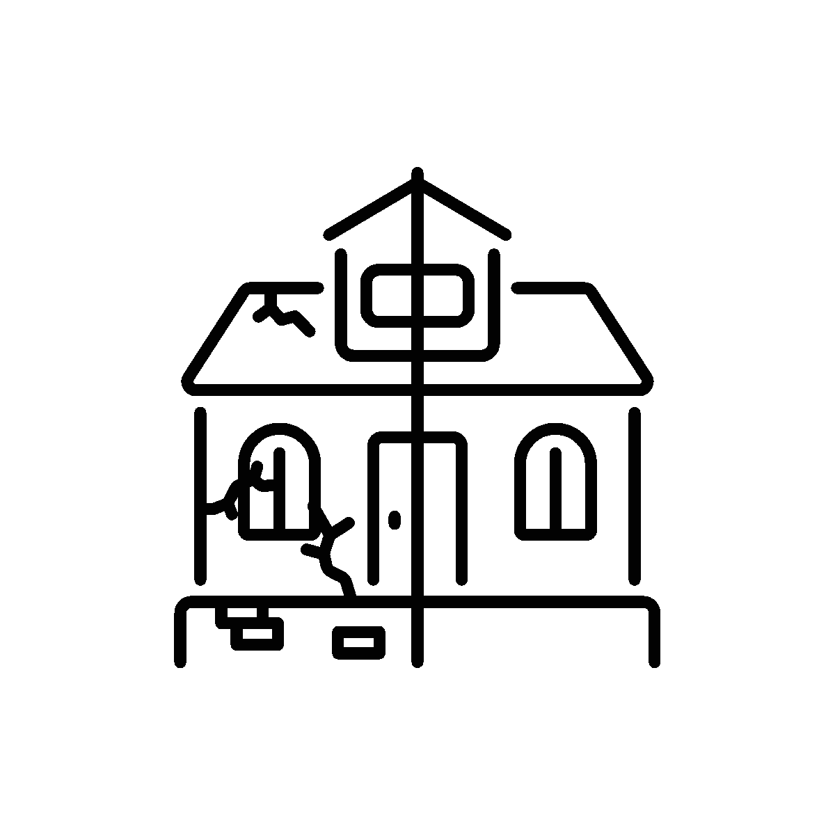 Home restoration and repair protection