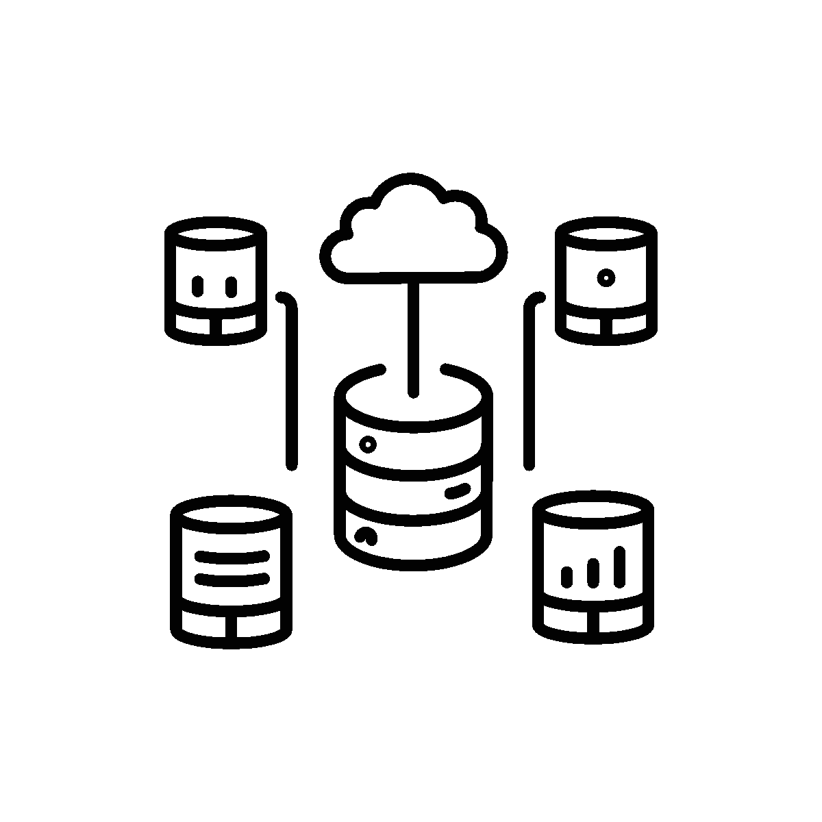 Cloud DB