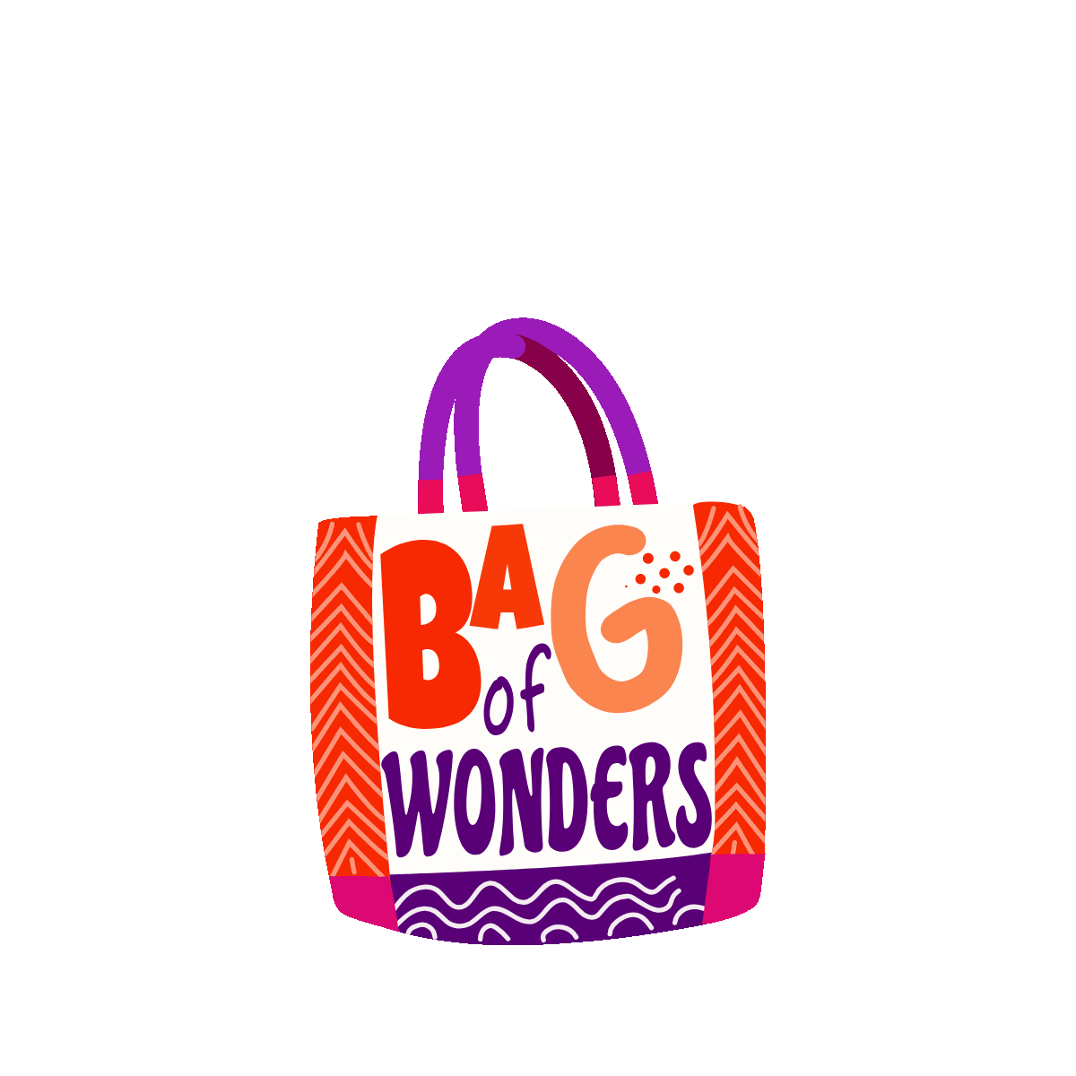 bag, handbag, bag, handbag, fashion, apparel, lettering, typography, slang, words, font, text