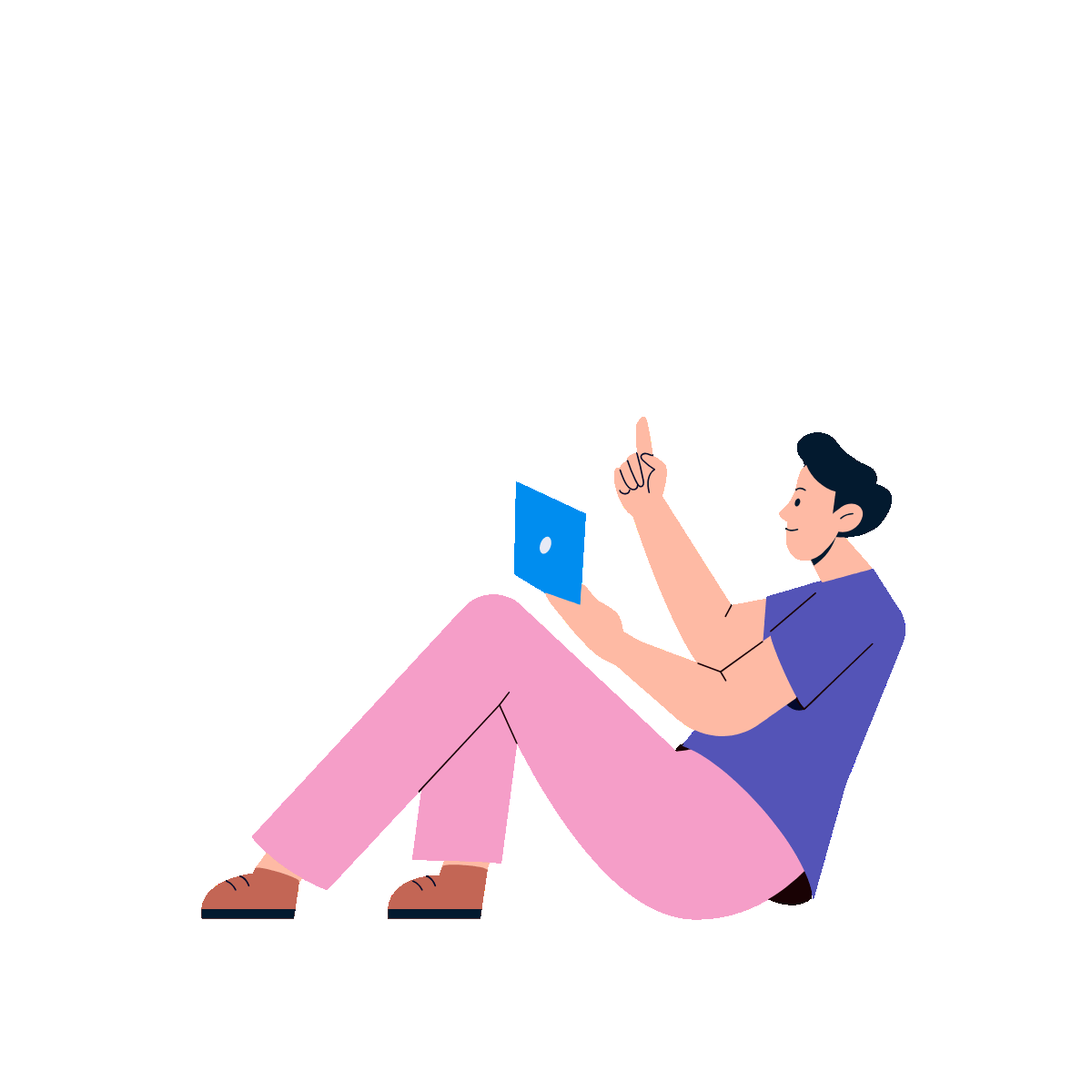 Ad Posting