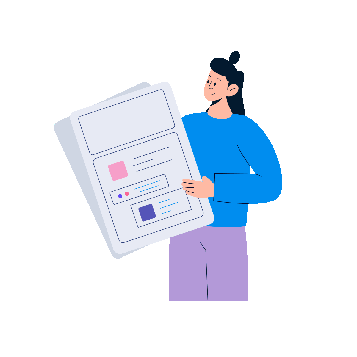 Brand Portfolio