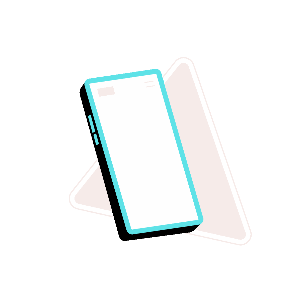 Product Review