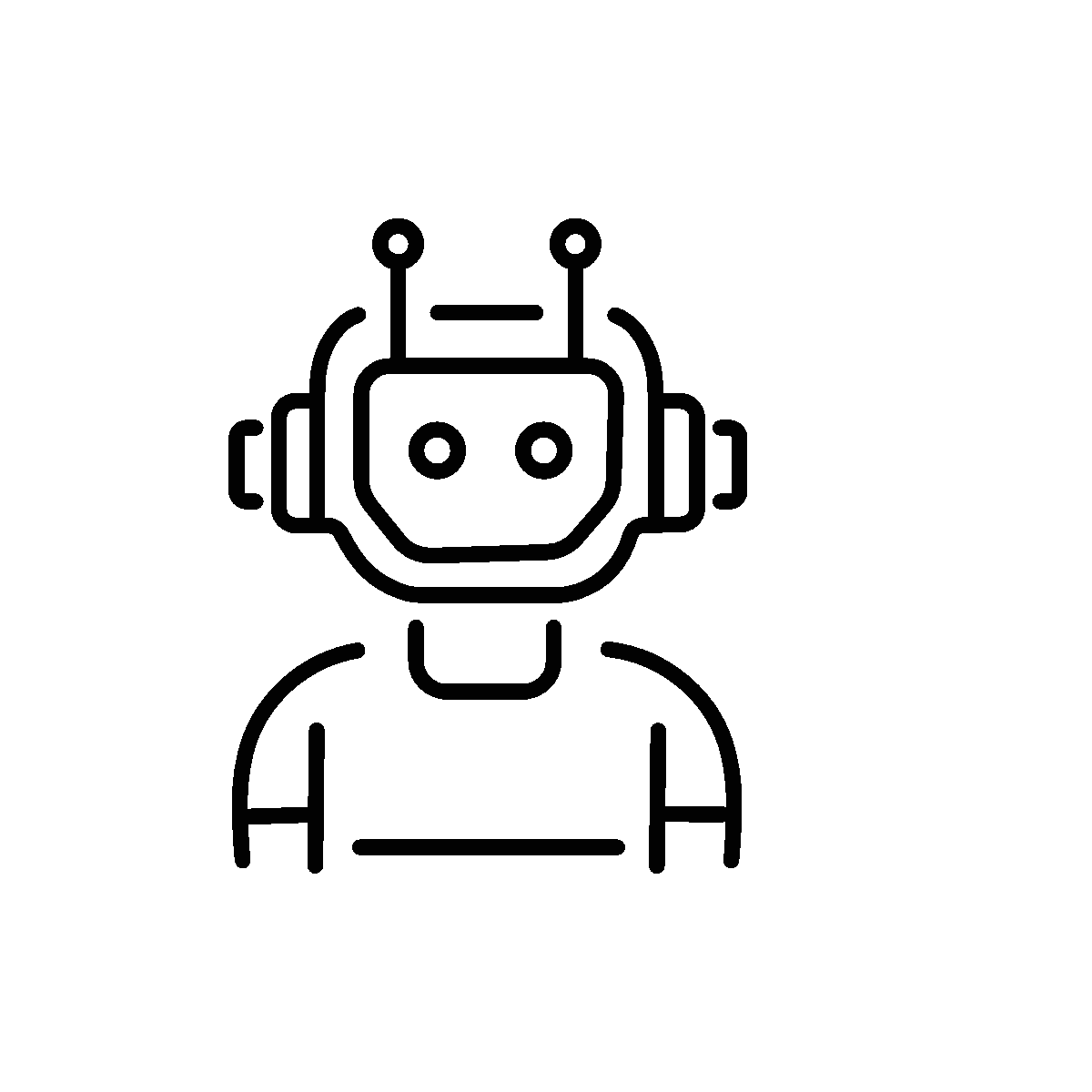 AI Chatbot