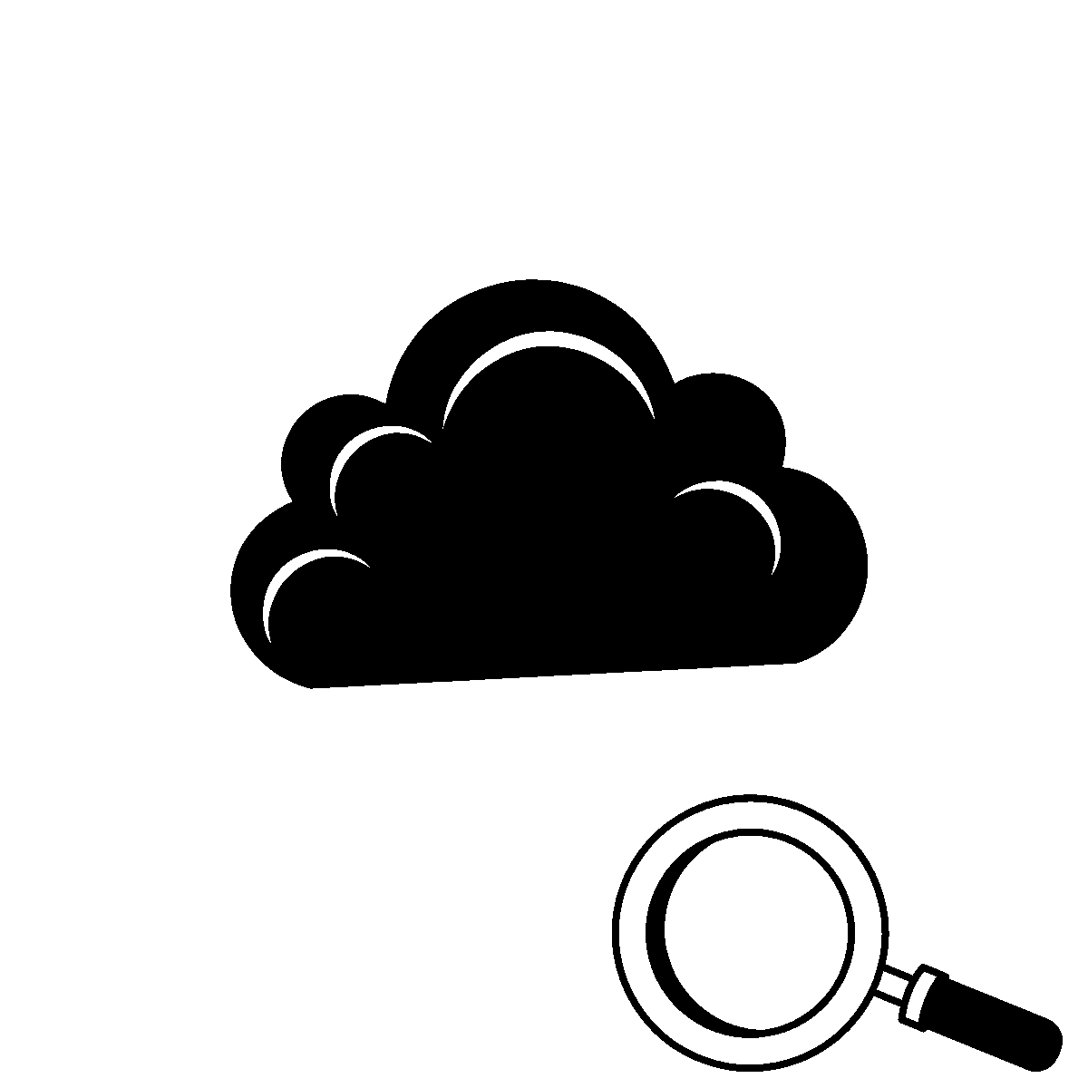 Check Data