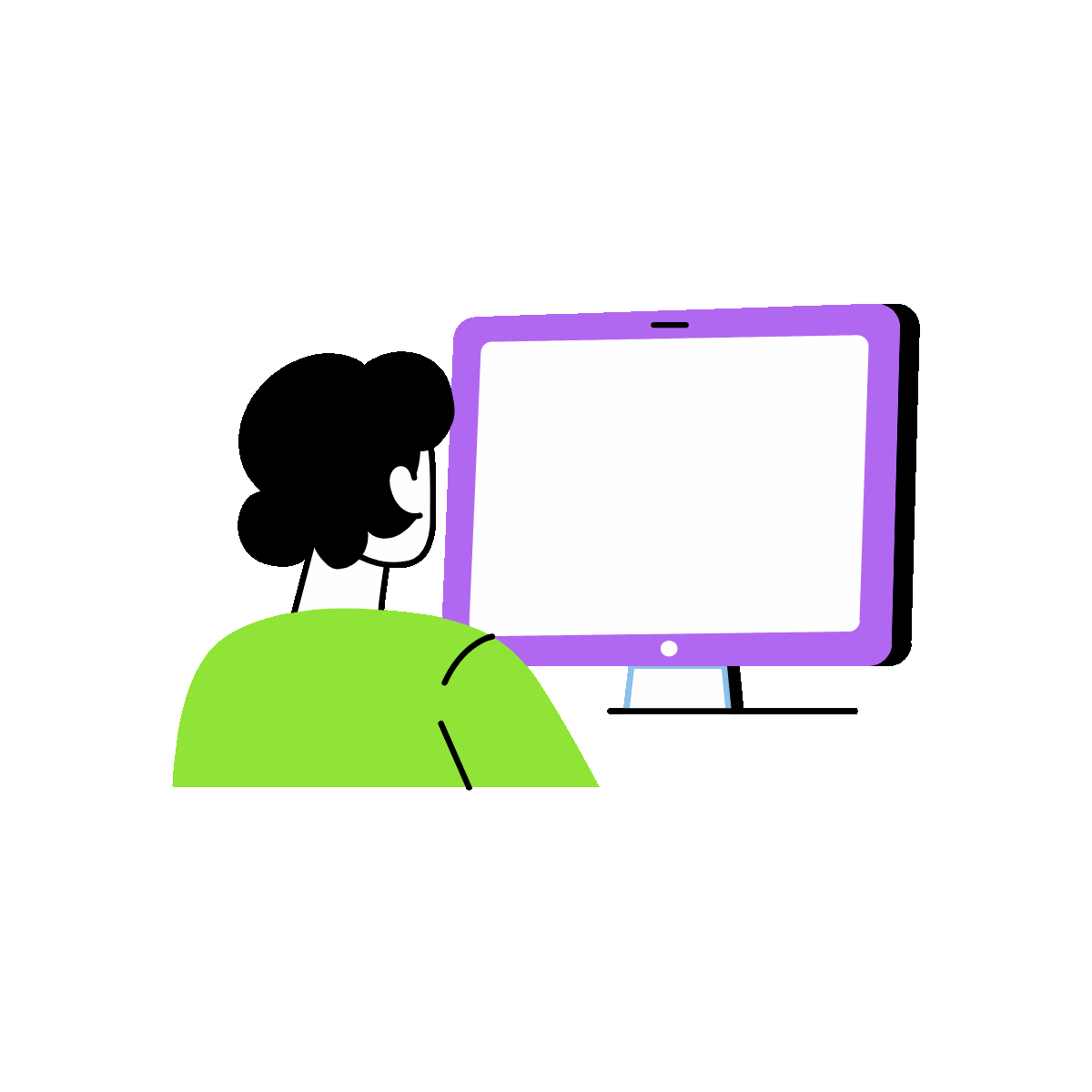 Video Communication