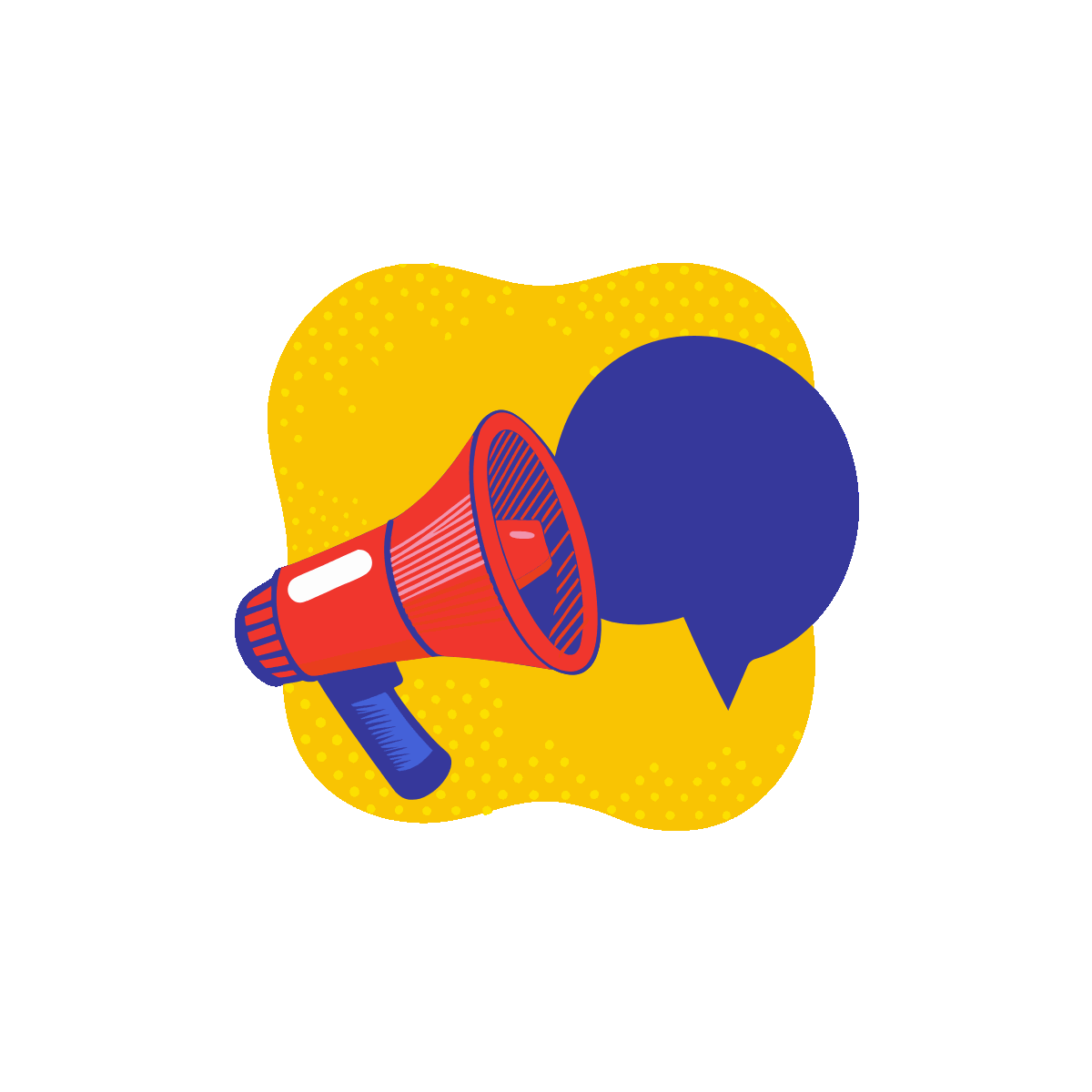 Loudspeaker