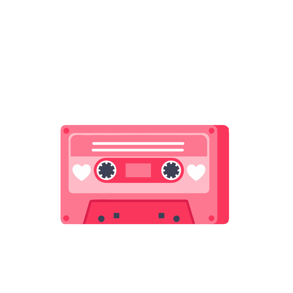 Romantic Music