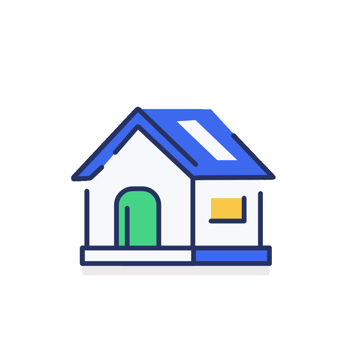 Property Investment