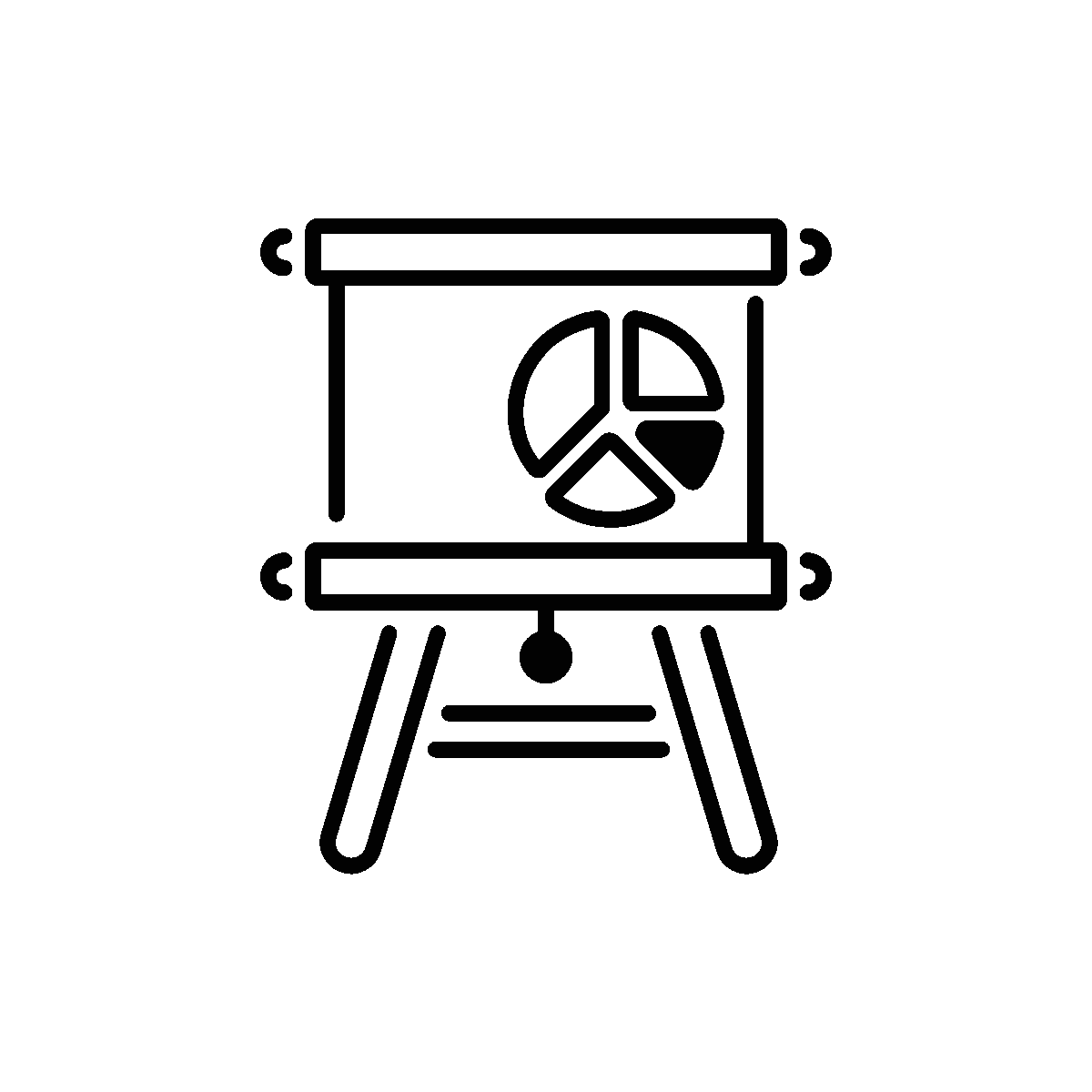 Market analysis for business insights