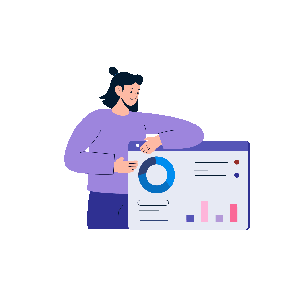 Business Analytics