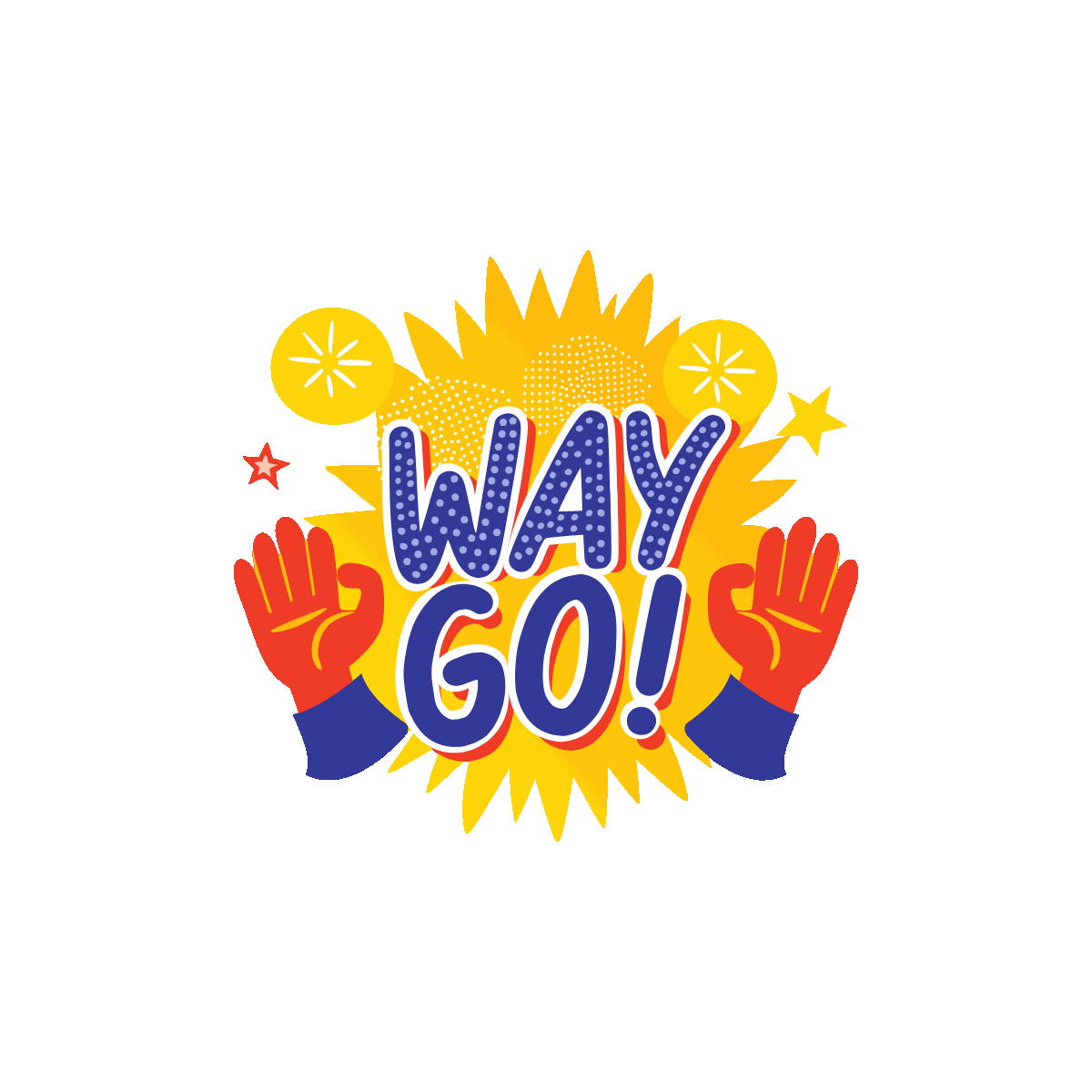 Way Go
