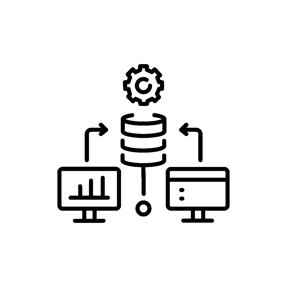 Data Handling