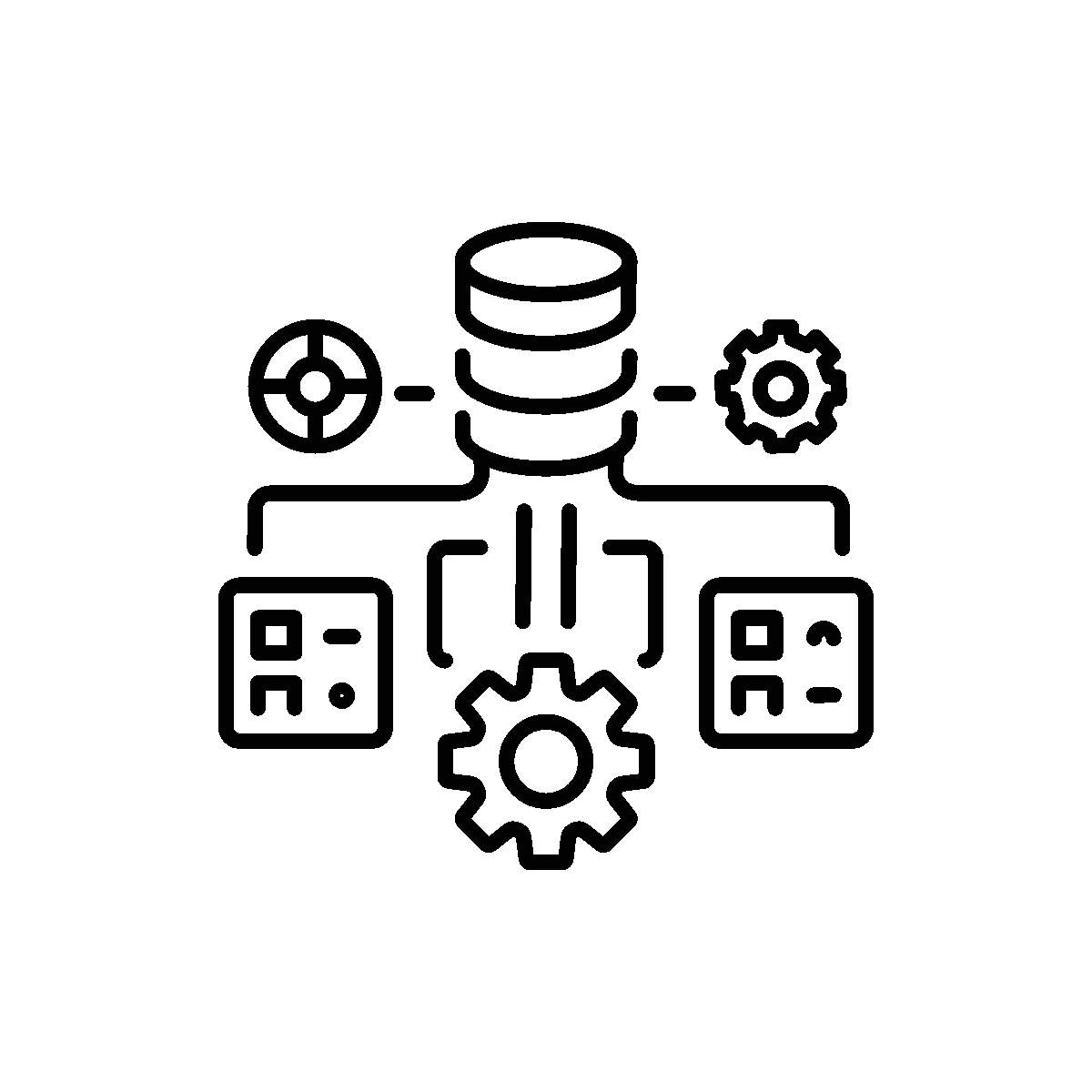 Data Pipeline