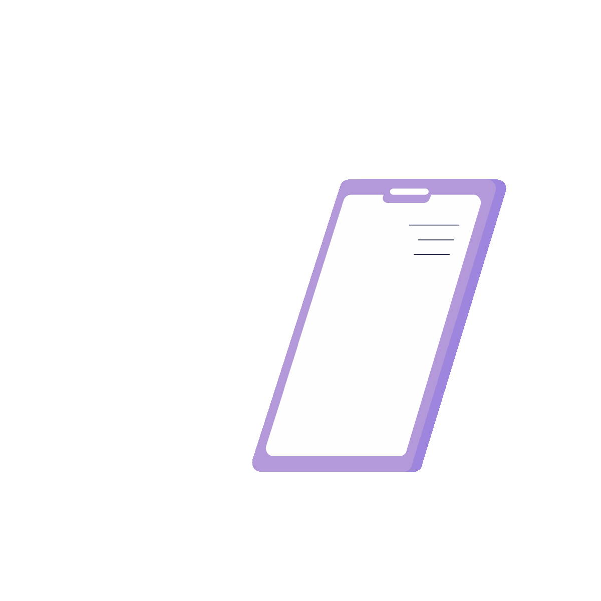 Digital Campaign
