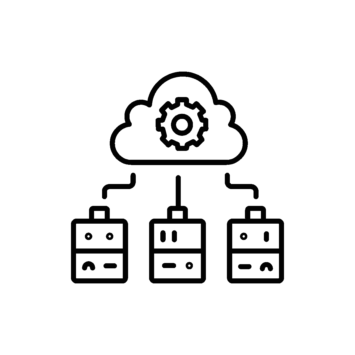 Cloud Management