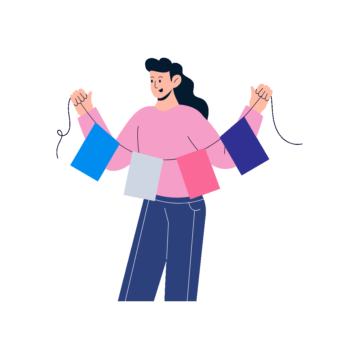 Sales Promotion
