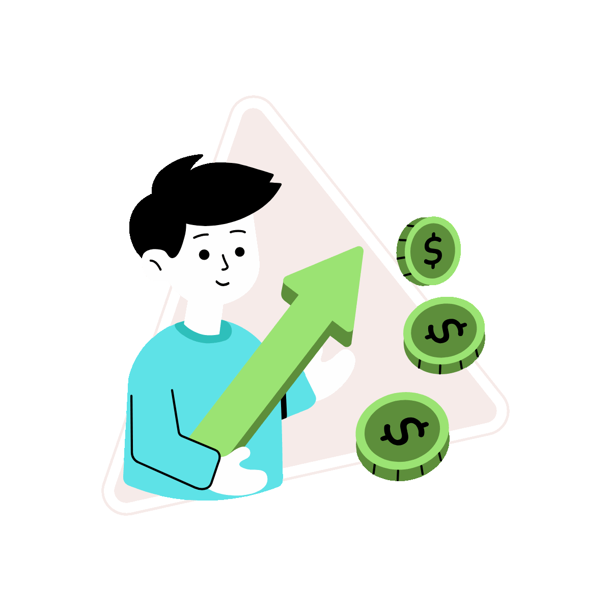 Business Growth