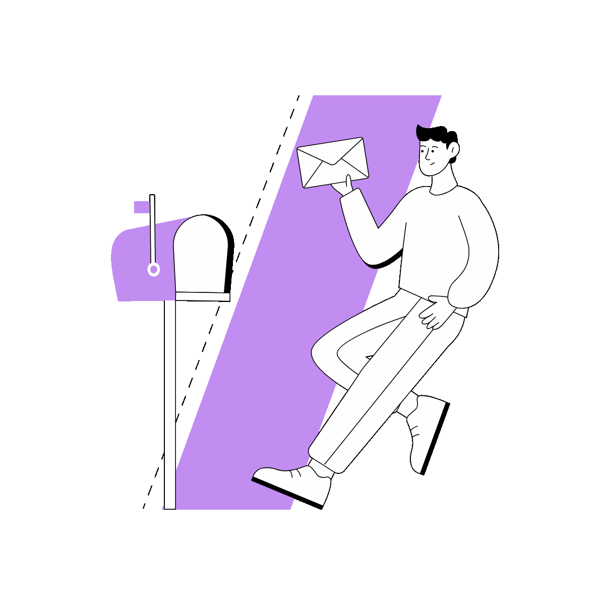 Email Management
