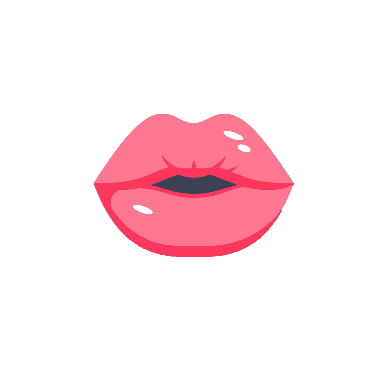 Kiss