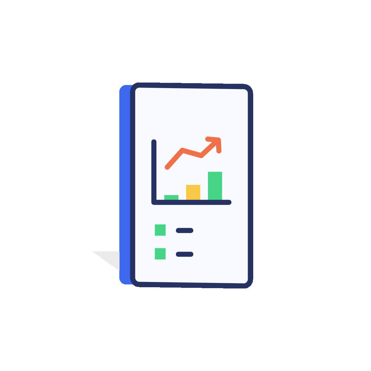 Profit Chart