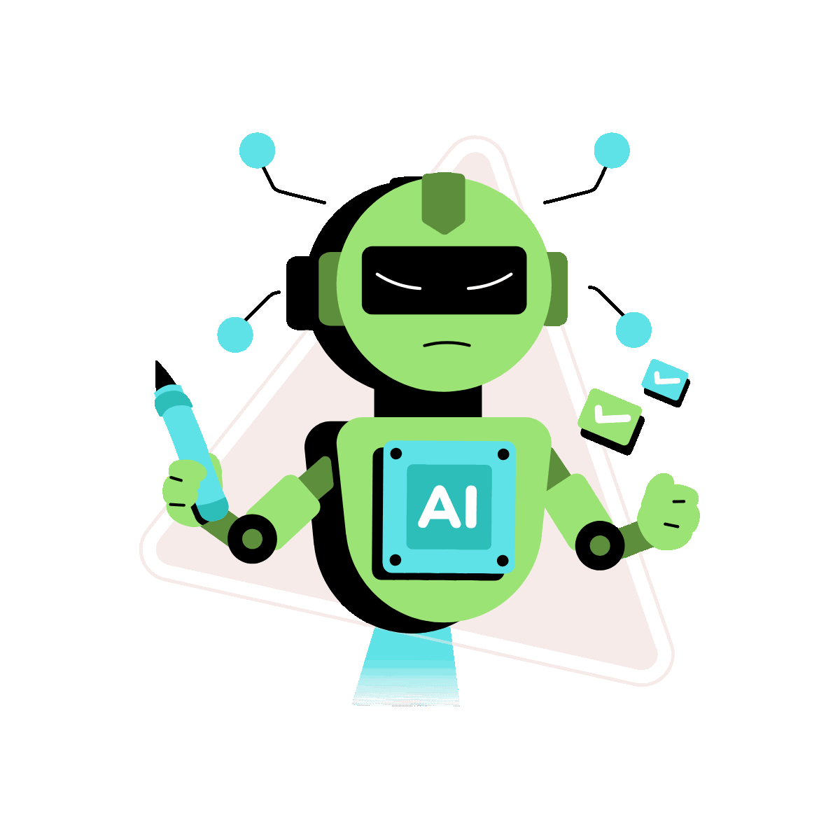 Deep Learning