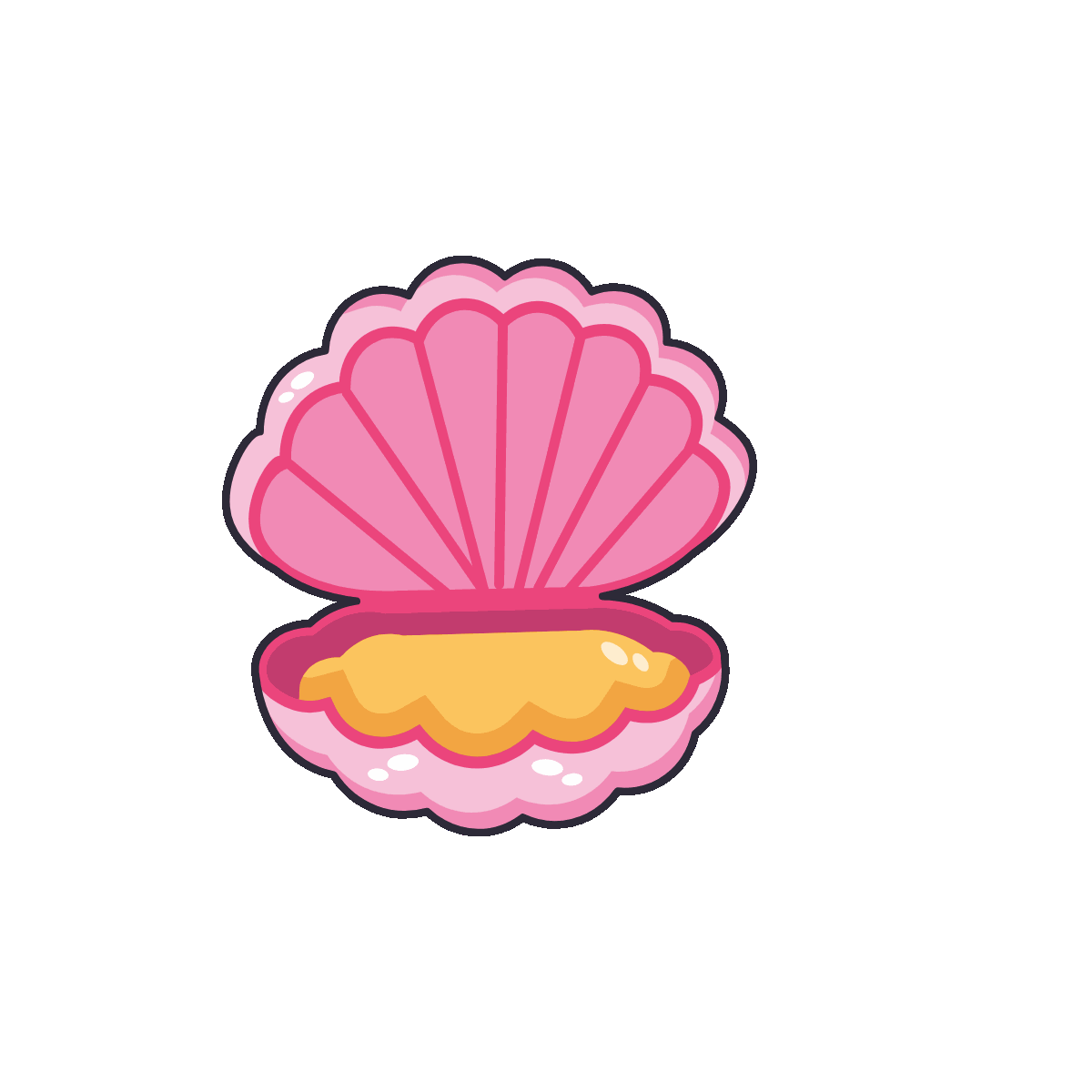 Seashell