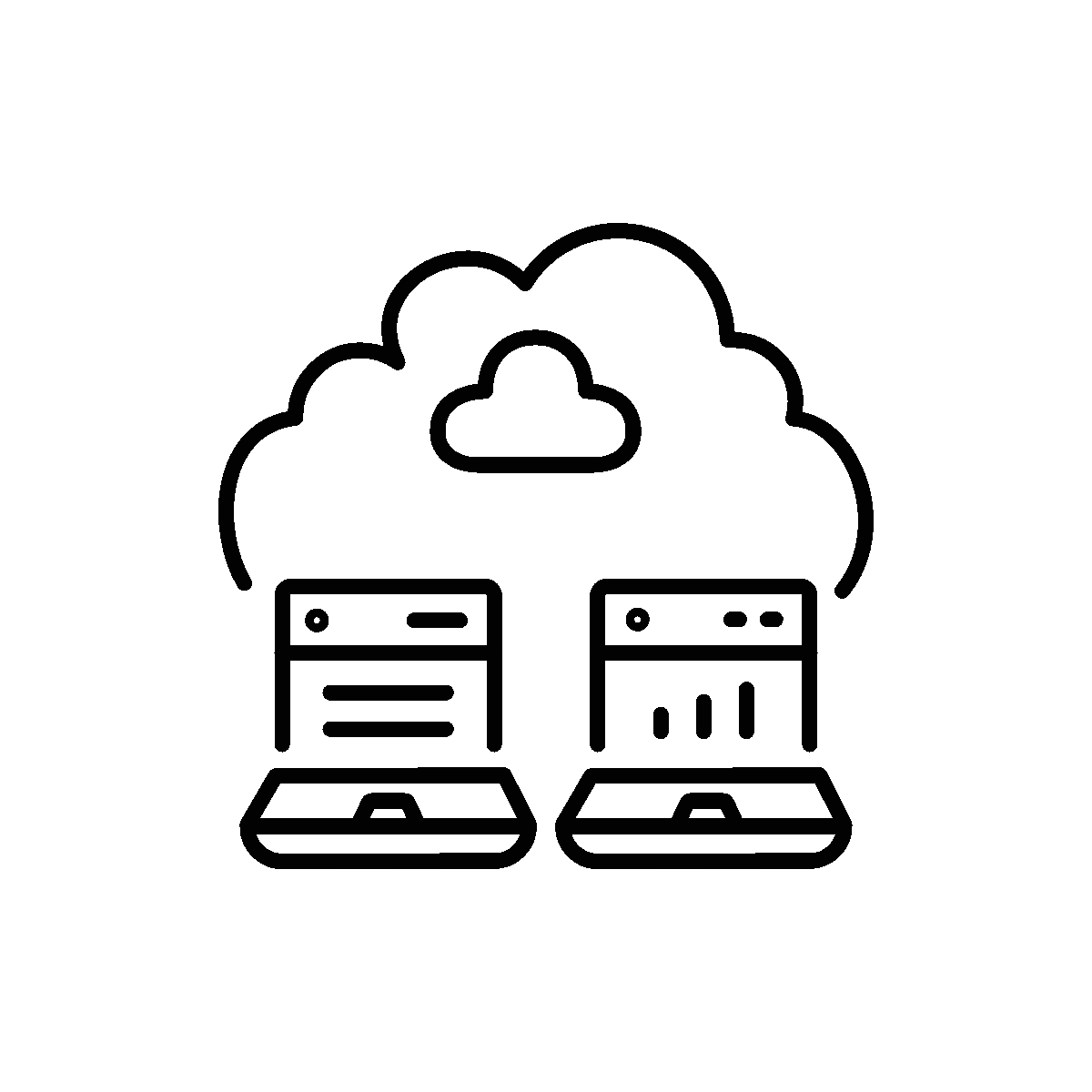 Cloud Technology