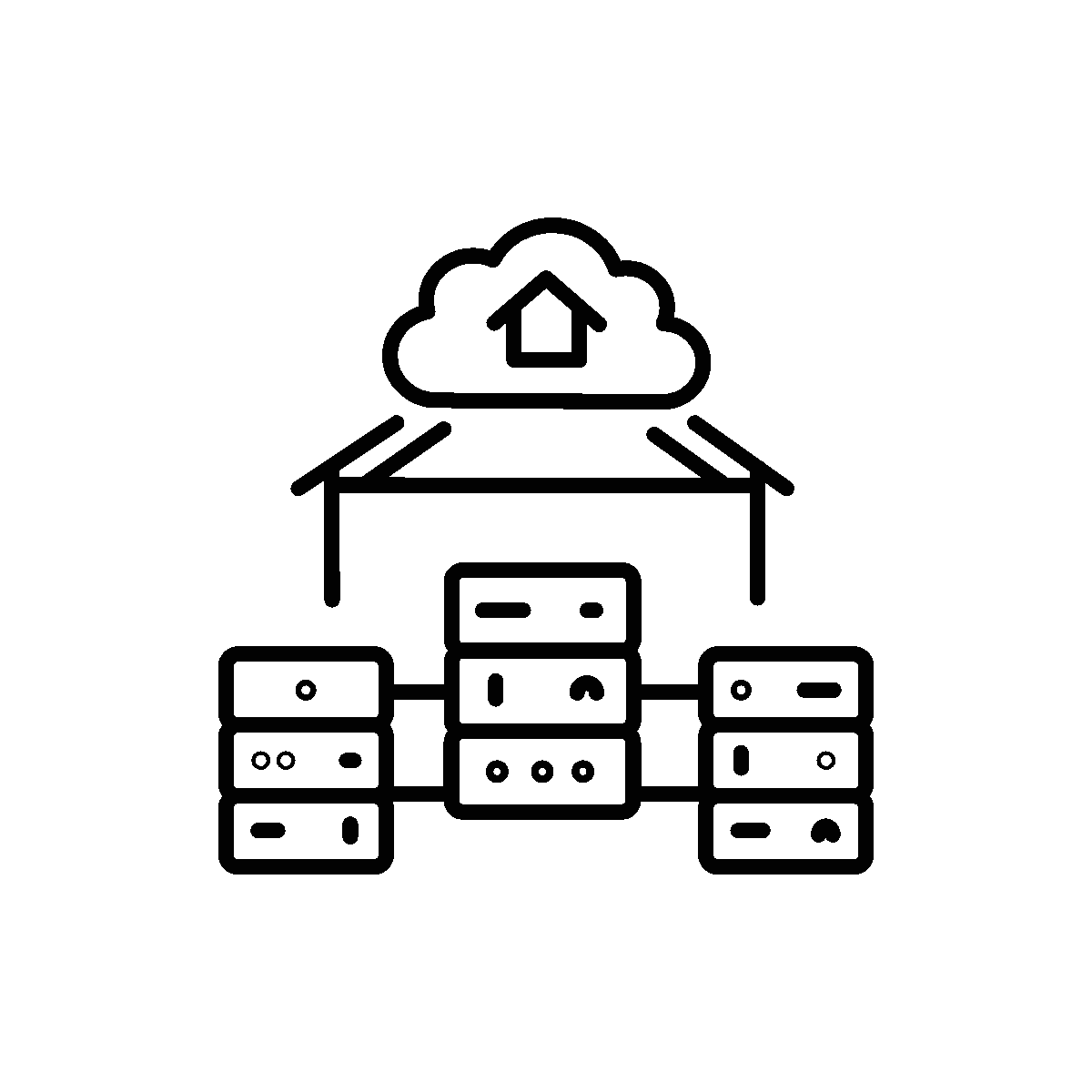 Data Warehouse