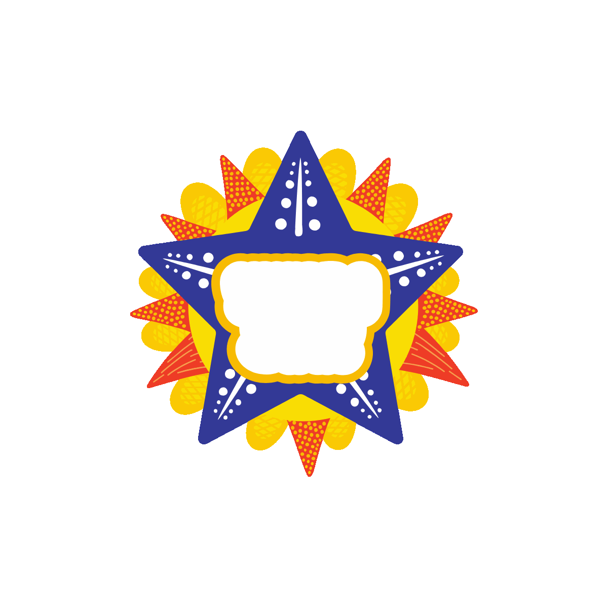 Star
