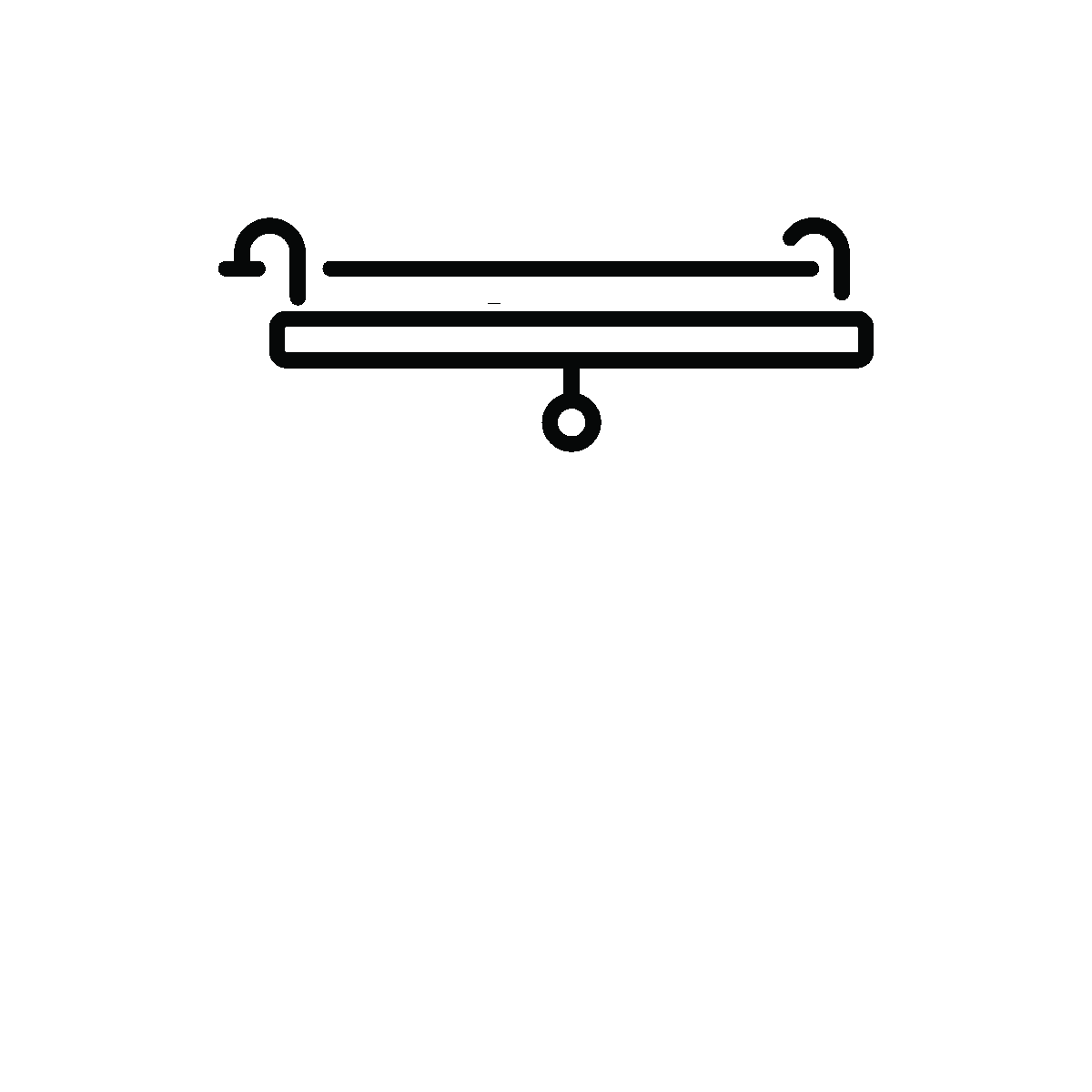 Data analysis information review process