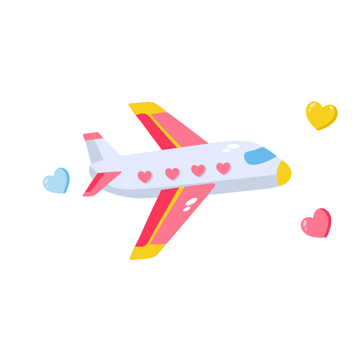 Flight